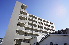 ピーノ ドゥーエ  ｜ 栃木県宇都宮市松原2丁目（賃貸マンション1LDK・7階・44.30㎡） その6