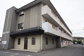 ロワールレジデンス 6番館  ｜ 栃木県宇都宮市若松原1丁目（賃貸マンション1LDK・1階・38.88㎡） その21