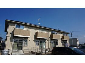 ステラコート  ｜ 栃木県宇都宮市下岡本町（賃貸アパート1LDK・2階・49.61㎡） その22