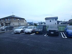 コスモ920  ｜ 栃木県宇都宮市竹林町（賃貸アパート1K・1階・33.15㎡） その14