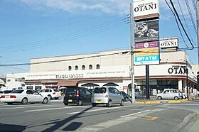 パストラル霧島  ｜ 栃木県宇都宮市中岡本町（賃貸アパート1DK・2階・28.88㎡） その20