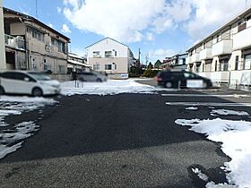 メルヴェーユ 陽東  ｜ 栃木県宇都宮市陽東7丁目（賃貸アパート1LDK・1階・34.02㎡） その16