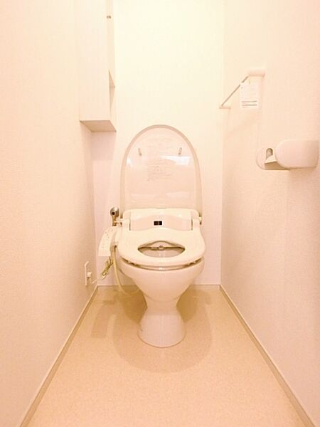 apartment 栃木県真岡市上高間木1丁目
物件地図