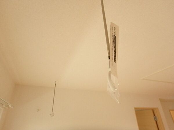 apartment 栃木県真岡市上高間木1丁目
物件地図