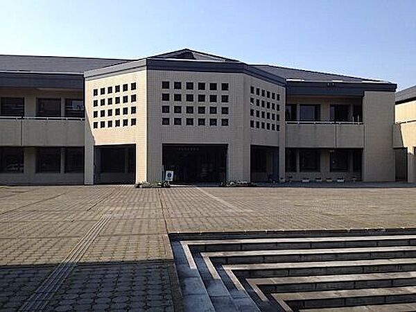 detached 栃木県下都賀郡壬生町中央町

地図を見る