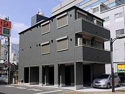 アンソレイエ・オリオン