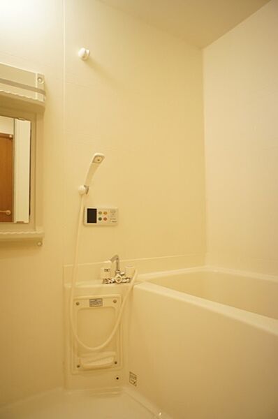 apartment 栃木県河内郡上三川町大字上蒲生
上蒲生の賃貸情報を見る
物件地図