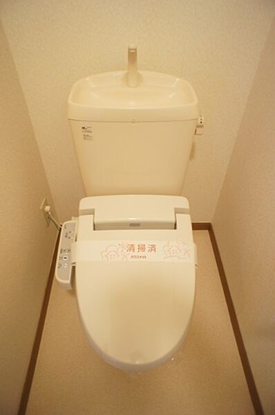 apartment 栃木県河内郡上三川町大字上蒲生
上蒲生の賃貸情報を見る
物件地図