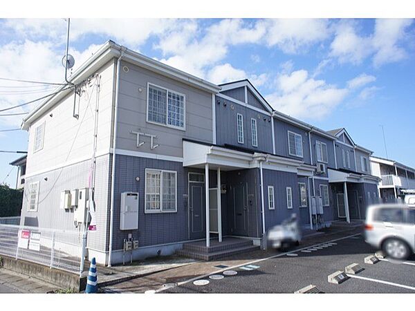 apartment 栃木県河内郡上三川町大字上蒲生
上蒲生の賃貸情報を見る
物件地図