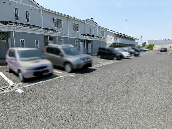 apartment 栃木県河内郡上三川町大字上蒲生
上蒲生の賃貸情報を見る
物件地図