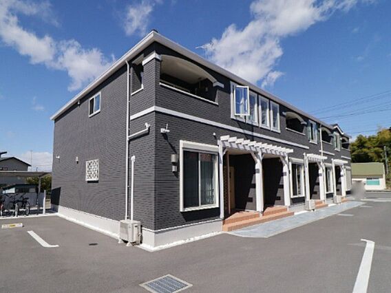 RAYSHELL_トップ画像