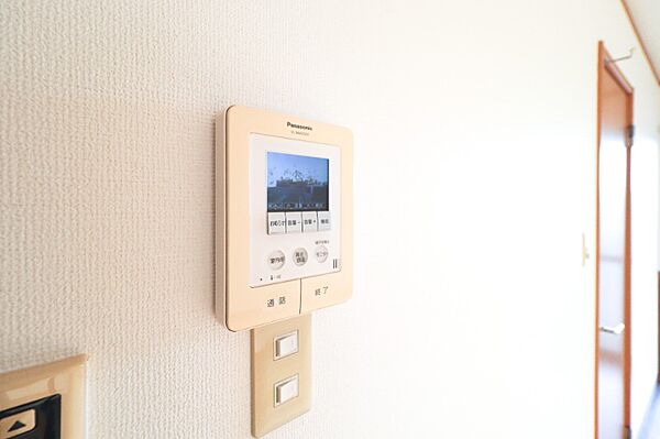 detached 栃木県真岡市八木岡

地図を見る