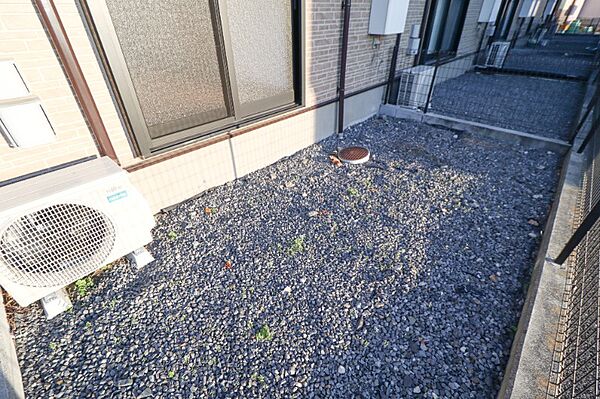 detached 栃木県真岡市八木岡

地図を見る