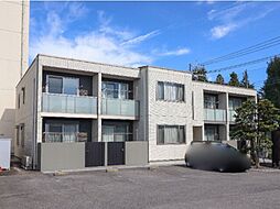 カーサ コントレ