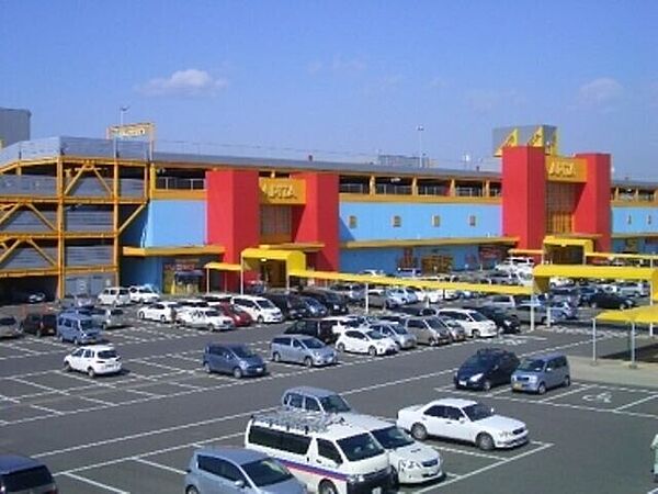 detached 栃木県宇都宮市江曽島町

地図を見る