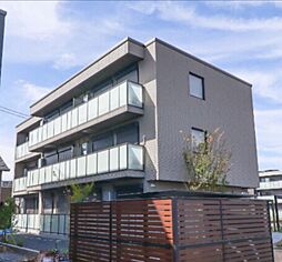 セゾン プラージュ