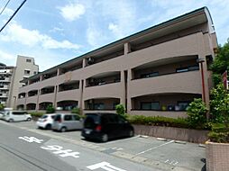 グランフォルム II