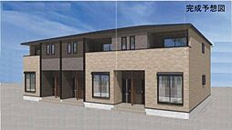 茂呂アパート（028286201）