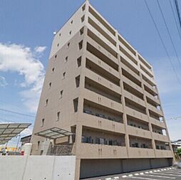 アマルフィーノグラン