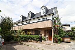 マールホイセン