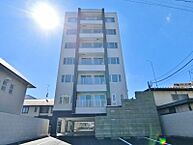 栃木県宇都宮市桜3丁目：物件画像／宇都宮不動産株式会社　本店