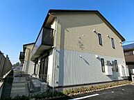 栃木県宇都宮市鶴田町：物件画像／宇都宮不動産株式会社　本店