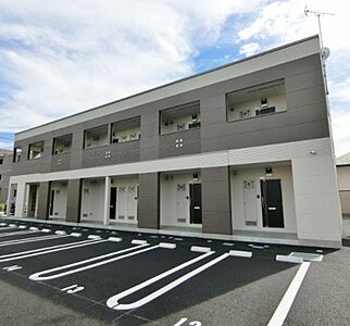 外観 外観