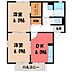間取り：図面と現状に相違がある場合には現状を優先