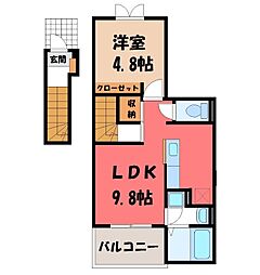エクセル 2階/-
