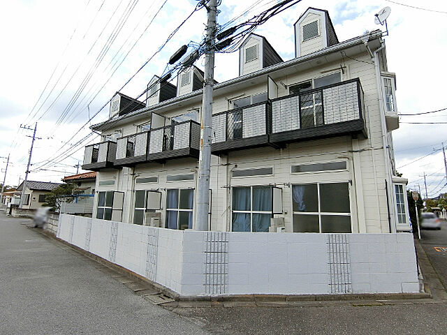 7 / 19