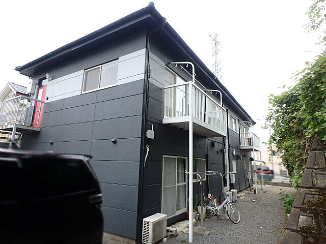 6 / 20