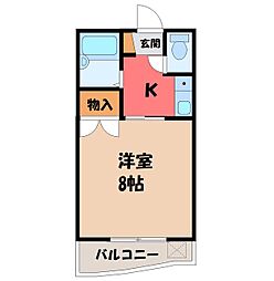 🉐敷金礼金0円！🉐峰ヶ丘ハイツ