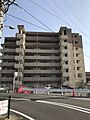 アルファステイツ宍道湖37階12.0万円