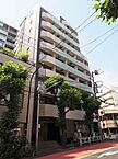 東京都渋谷区渋谷3丁目14-2：物件画像／株式会社ハビタット　本店