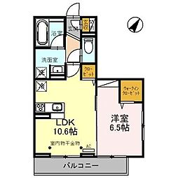 熊谷駅 9.2万円