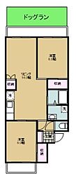 大和田駅 8.4万円