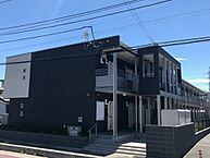 埼玉県上尾市大字原市7-7：物件画像／株式会社タウンハウジング埼玉　上尾店