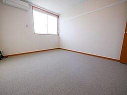 東武東上線 北坂戸駅 徒歩11分の賃貸アパート 1階1Kのリビング/ダイニング