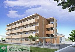 グランビューII