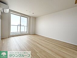 ルミチェーロ 0303 3階2LDKのリビング/ダイニング