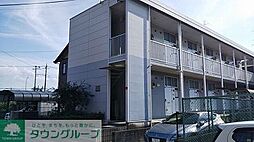東武伊勢崎線 羽生駅 徒歩14分