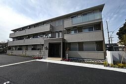 ブライト　Ａ