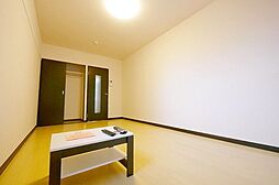 JR東北本線 東大宮駅 徒歩6分の賃貸マンション 1階1Kのリビング/ダイニング