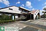 周辺：行田駅 徒歩53分。 4220m