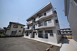 東武東上線 高坂駅 徒歩5分