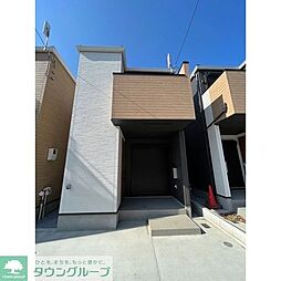 Kolet岩槻仲町#02