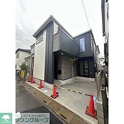 Kolet岩槻本丸#04