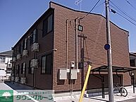 埼玉県さいたま市北区東大成町1丁目75-1：物件画像／株式会社タウンハウジング埼玉　上尾店