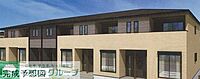 埼玉県羽生市北2丁目6-7：物件画像／株式会社タウンハウジング埼玉　上尾店
