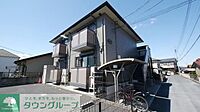 埼玉県さいたま市北区日進町1丁目768-5：物件画像／株式会社タウンハウジング埼玉　上尾店